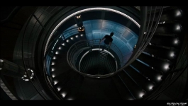 Beacon 23 - Season 01 Episode 01